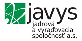 Javys a.s.