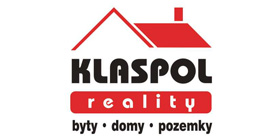 Klaspol reality