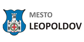 Mesto Leopoldov