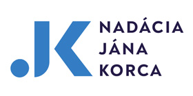 Nadácia Jána Korca