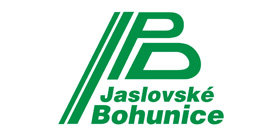 PD Jaslovské Bohunice