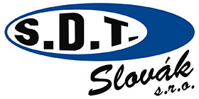 S.D.T. Slovák s.r.o.