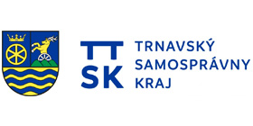 Trnavský samosprávny kraj