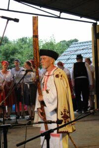 WhatsApp Image 2021-08-08 at 19.19.28