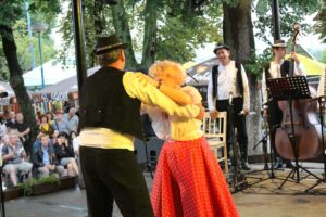 WhatsApp Image 2021-08-08 at 19.19.30