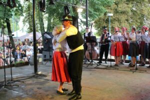 WhatsApp Image 2021-08-08 at 19.19.31