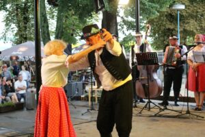 WhatsApp Image 2021-08-08 at 19.19.36