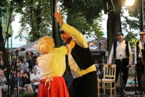 WhatsApp Image 2021-08-08 at 19.20.05