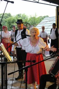 WhatsApp Image 2021-08-08 at 19.20.06