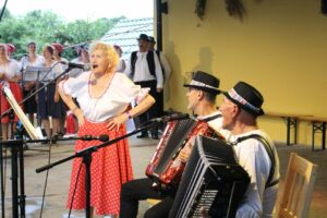 WhatsApp Image 2021-08-08 at 19.20.07