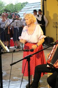 WhatsApp Image 2021-08-08 at 19.20.09