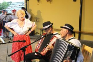 WhatsApp Image 2021-08-08 at 19.20.11