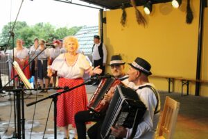 WhatsApp Image 2021-08-08 at 19.20.12