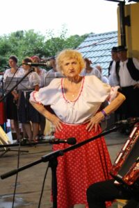 WhatsApp Image 2021-08-08 at 19.20.15