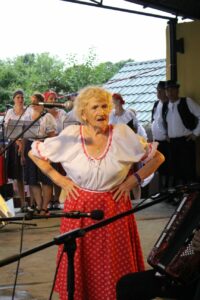 WhatsApp Image 2021-08-08 at 19.20.16