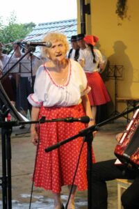 WhatsApp Image 2021-08-08 at 19.20.17