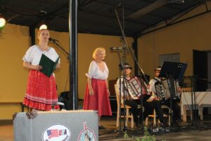 WhatsApp Image 2021-08-08 at 19.20.18