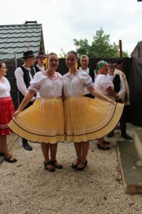 WhatsApp Image 2021-08-08 at 19.20.22