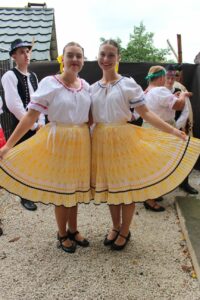 WhatsApp Image 2021-08-08 at 19.20.26