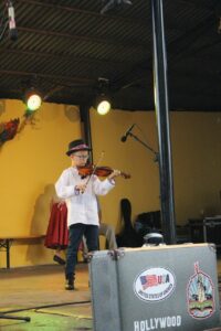 WhatsApp Image 2021-08-08 at 19.20.28