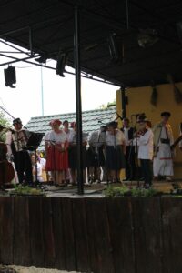 WhatsApp Image 2021-08-08 at 19.20.30