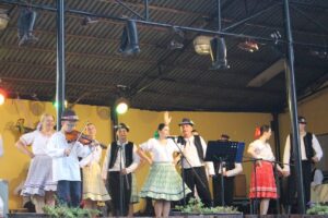 WhatsApp Image 2021-08-08 at 19.20.31