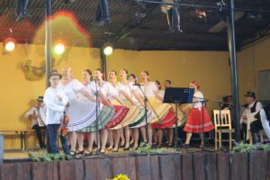 WhatsApp Image 2021-08-08 at 19.20.32