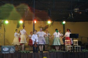 WhatsApp Image 2021-08-08 at 19.20.33