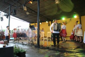 WhatsApp Image 2021-08-08 at 19.20.34