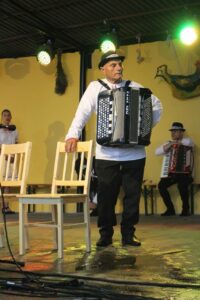 WhatsApp Image 2021-08-08 at 19.20.35