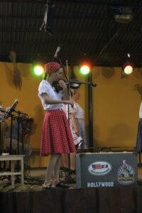 WhatsApp Image 2021-08-08 at 19.20.36