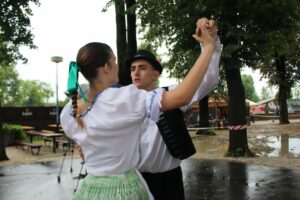 WhatsApp Image 2021-08-08 at 19.20.37