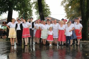 WhatsApp Image 2021-08-08 at 19.20.40