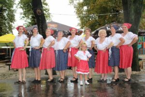 WhatsApp Image 2021-08-08 at 19.20.42