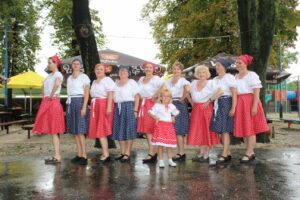 WhatsApp Image 2021-08-08 at 19.20.45