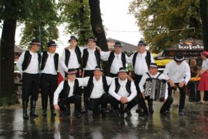 WhatsApp Image 2021-08-08 at 19.20.46