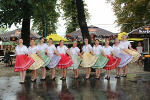 WhatsApp Image 2021-08-08 at 19.20.47