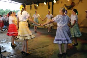 WhatsApp Image 2021-08-08 at 19.20.49