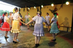 WhatsApp Image 2021-08-08 at 19.20.55 (1)