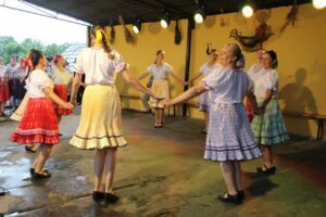 WhatsApp Image 2021-08-08 at 19.20.55