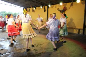 WhatsApp Image 2021-08-08 at 19.20.58