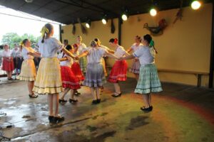 WhatsApp Image 2021-08-08 at 19.20.59