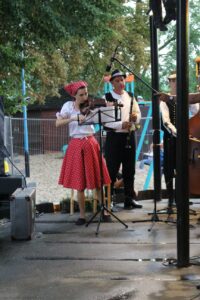 WhatsApp Image 2021-08-08 at 19.21.12