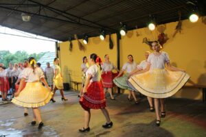 WhatsApp Image 2021-08-08 at 19.21.14