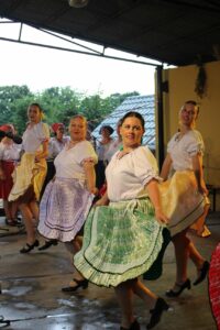 WhatsApp Image 2021-08-08 at 19.21.16