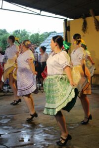 WhatsApp Image 2021-08-08 at 19.21.18