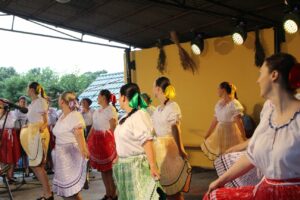 WhatsApp Image 2021-08-08 at 19.21.20