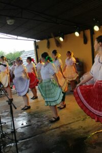 WhatsApp Image 2021-08-08 at 19.21.23