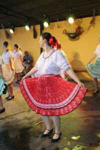 WhatsApp Image 2021-08-08 at 19.21.30