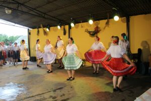 WhatsApp Image 2021-08-08 at 19.21.31